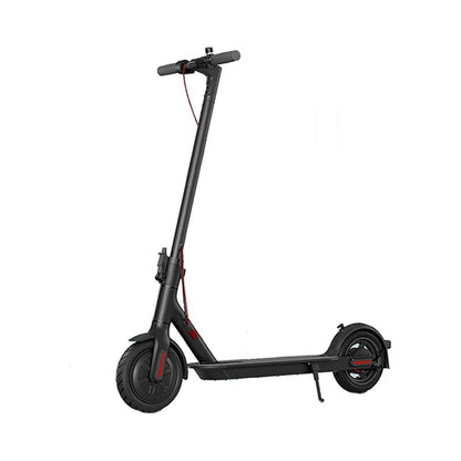 Xiaomi Scooter Eléctrico 3 Lite - Recorrido 20 km