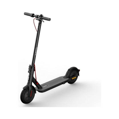 Xiaomi Scooter Eléctrico 4 - Recorrido 35 km - imagen 2