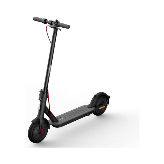 Xiaomi Scooter Eléctrico 4 - Recorrido 35 km