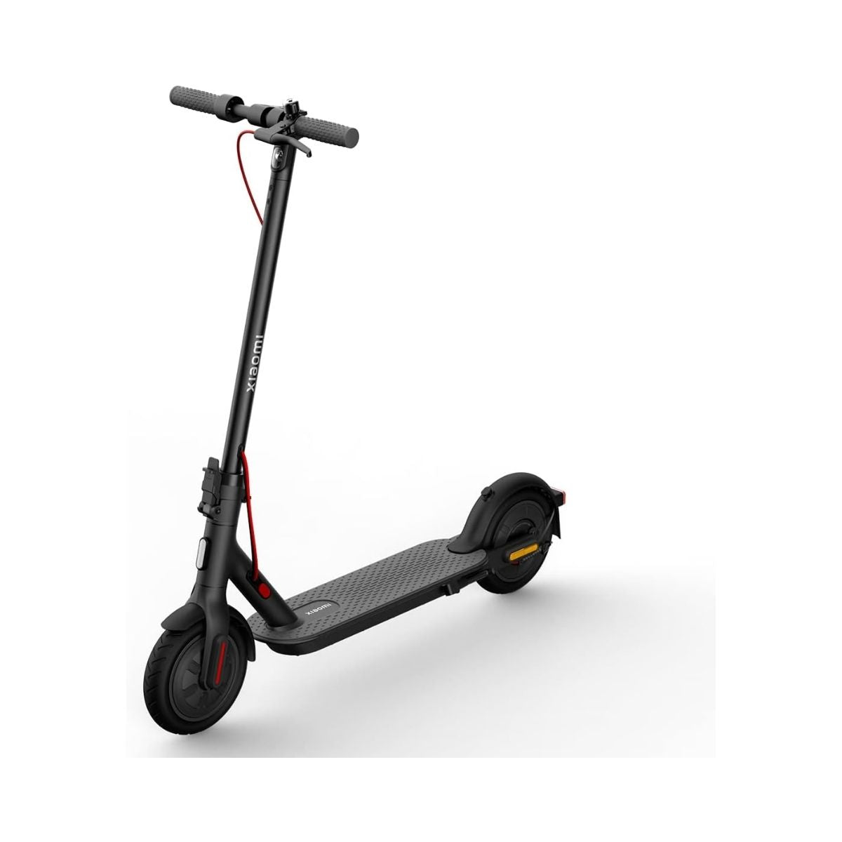 Xiaomi Scooter Eléctrico 3 Lite - Recorrido 20 km - imagen 2