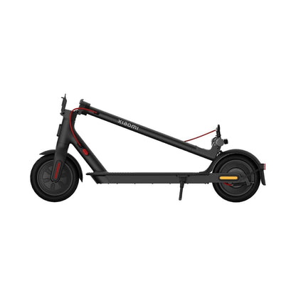 Xiaomi Scooter Eléctrico 3 Lite - Recorrido 20 km - imagen 3
