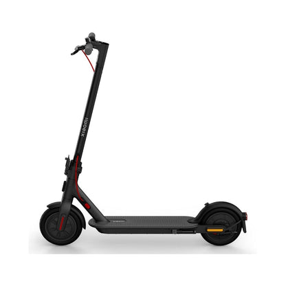 Xiaomi Scooter Eléctrico 4 - Recorrido 35 km