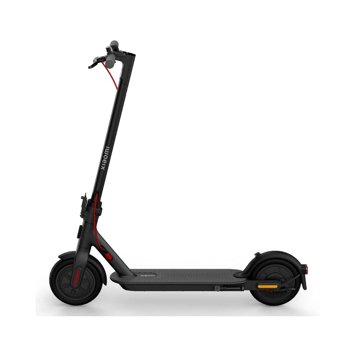 Xiaomi Scooter Eléctrico 3 Lite - Recorrido 20 km - imagen 5