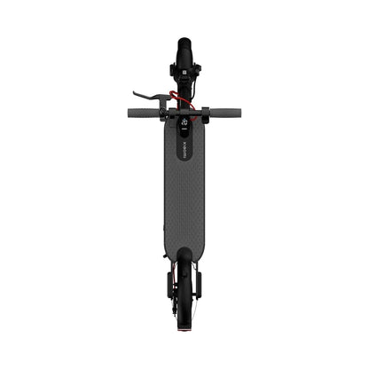 Xiaomi Scooter Eléctrico 3 Lite - Recorrido 20 km - imagen 6