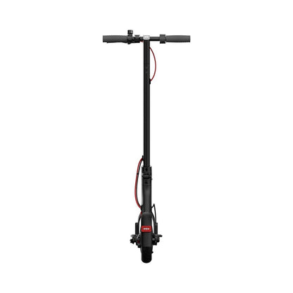 Xiaomi Scooter Eléctrico 4 - Recorrido 35 km - imagen 5