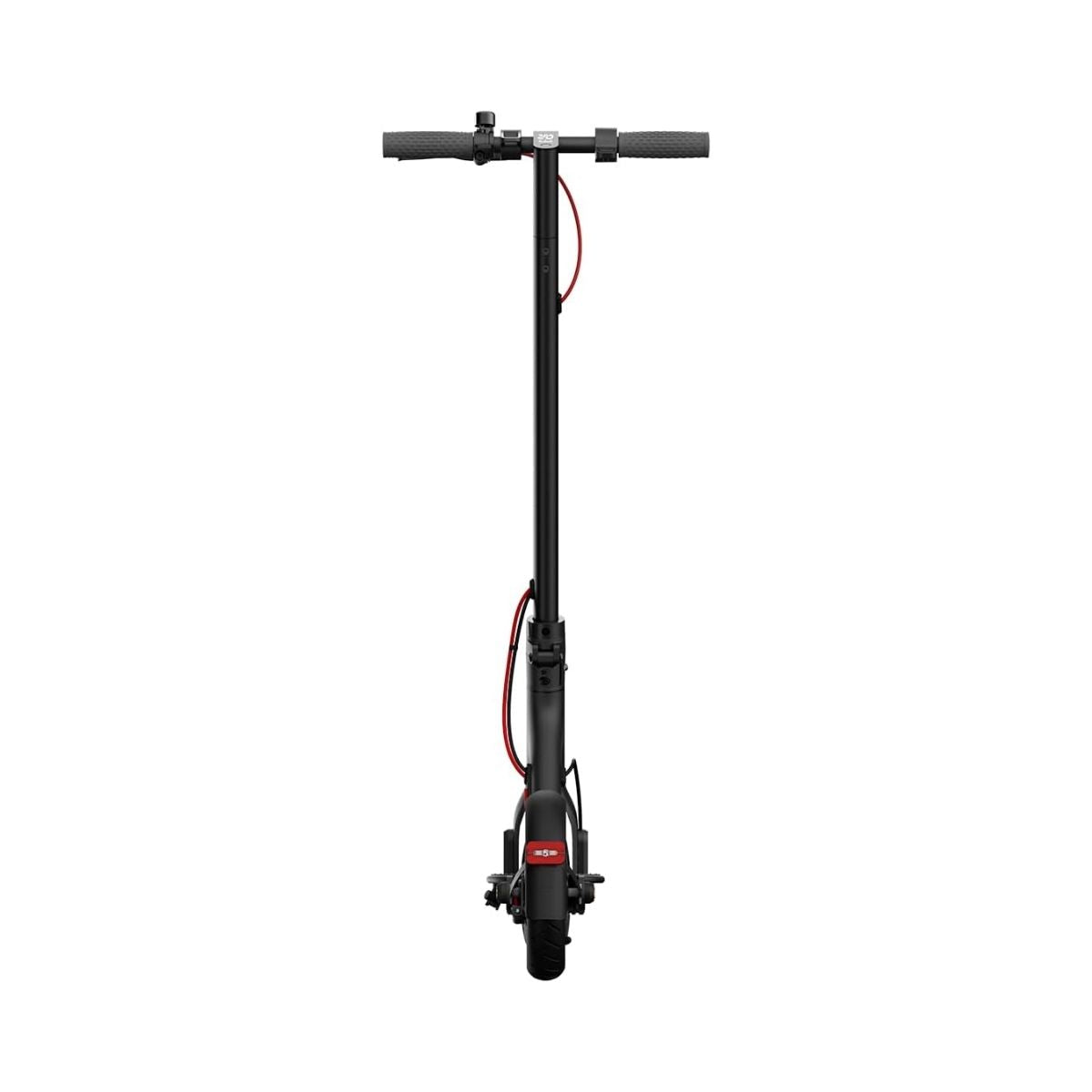 Xiaomi Scooter Eléctrico 3 Lite - Recorrido 20 km - imagen 7