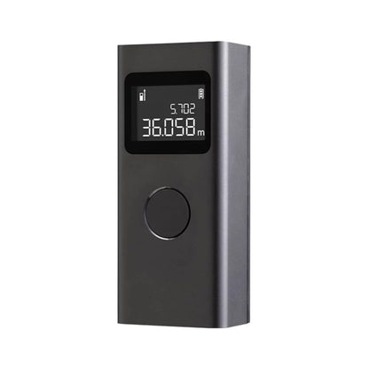Xiaomi Medidor Láser Inteligente 5cm - 40m
