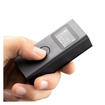 Xiaomi Medidor Láser Inteligente 5cm - 40m