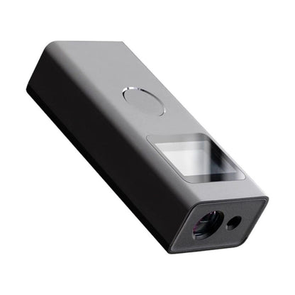 Xiaomi Medidor Láser Inteligente 5cm - 40m