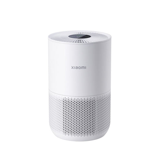 Xiaomi Purificador de Aire Smart Air Purifier 4 Compact