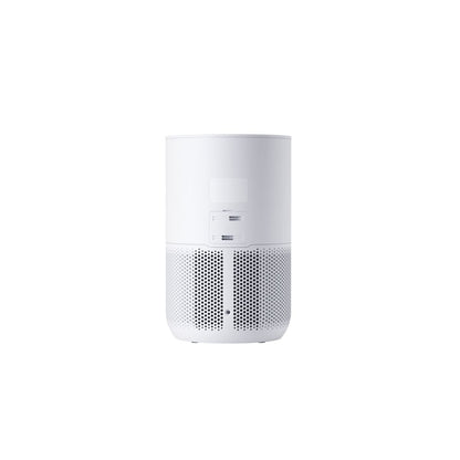 Xiaomi Purificador de Aire Smart Air Purifier 4 Compact - imagen 2