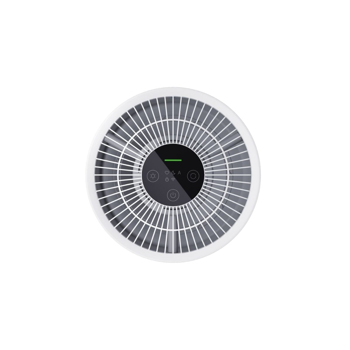 Xiaomi Purificador de Aire Smart Air Purifier 4 Compact - imagen 3
