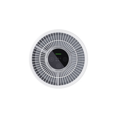 Xiaomi Purificador de Aire Smart Air Purifier 4 Compact - imagen 3