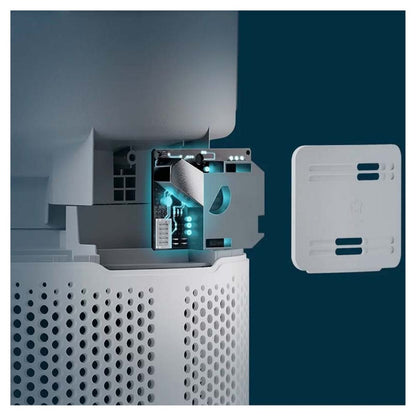 Xiaomi Purificador de Aire Smart Air Purifier 4 Compact - imagen 6