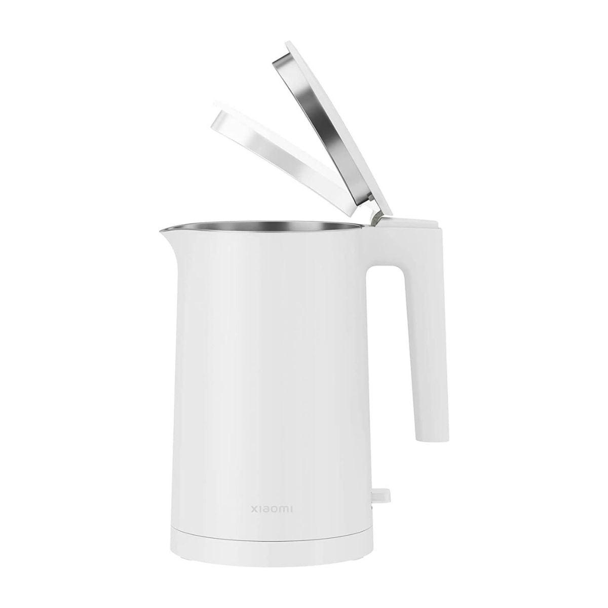 Xiaomi Hervidor Eléctrico Electric Kettle 2 1,7L