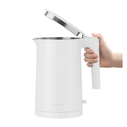 Xiaomi Hervidor Eléctrico Electric Kettle 2 1,7L - imagen 2