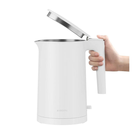 Xiaomi Hervidor Eléctrico Electric Kettle 2 1,7L