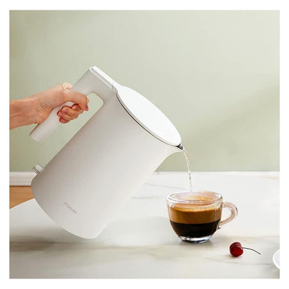 Xiaomi Hervidor Eléctrico Electric Kettle 2 1,7L - imagen 5