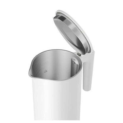 Xiaomi Hervidor Eléctrico Electric Kettle 2 1,7L - imagen 3