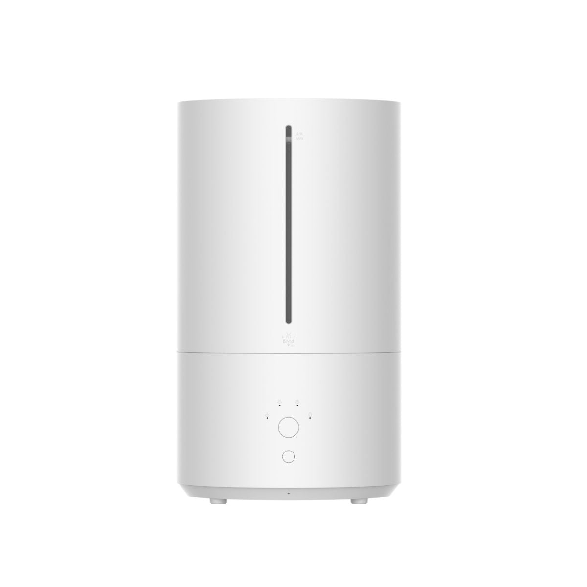 Xiaomi Purificador de Aire Smart Humidifier 2