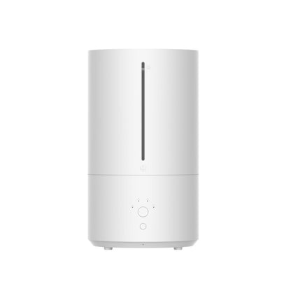 Xiaomi Purificador de Aire Smart Humidifier 2