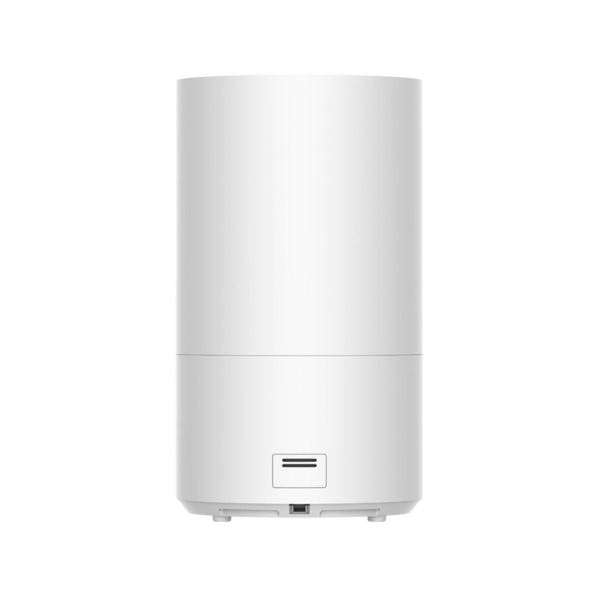 Xiaomi Purificador de Aire Smart Humidifier 2