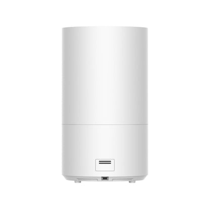 Xiaomi Purificador de Aire Smart Humidifier 2