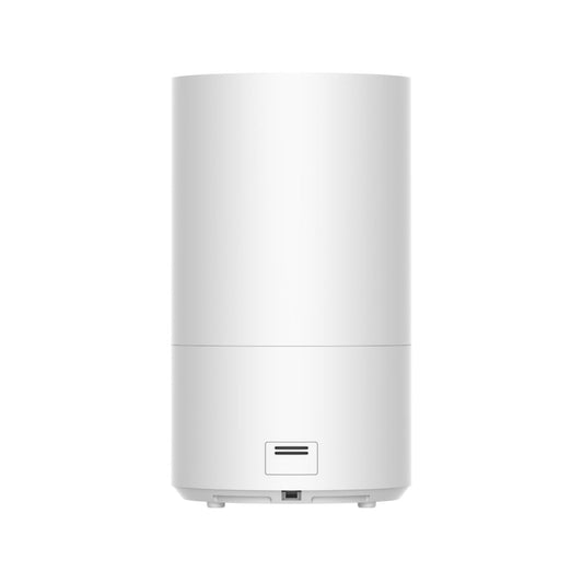 Xiaomi Purificador de Aire Smart Humidifier 2
