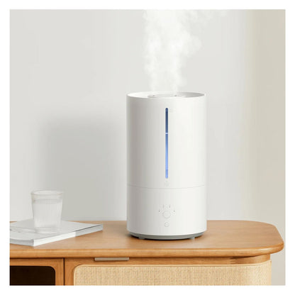 Xiaomi Purificador de Aire Smart Humidifier 2