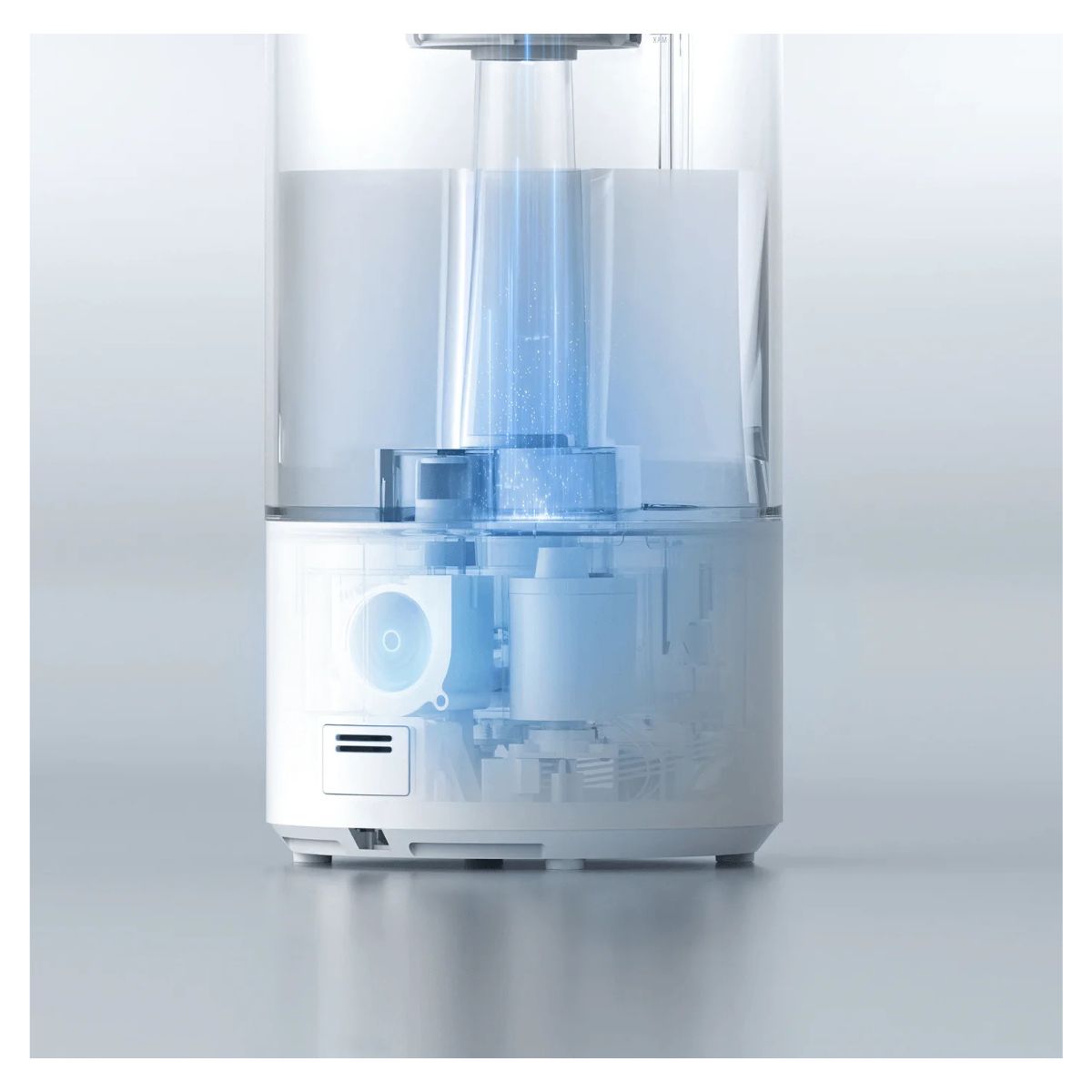 Xiaomi Purificador de Aire Smart Humidifier 2