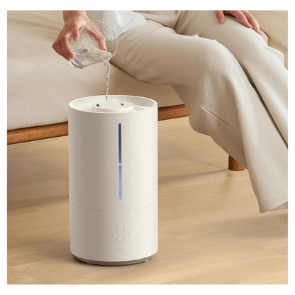 Xiaomi Purificador de Aire Smart Humidifier 2