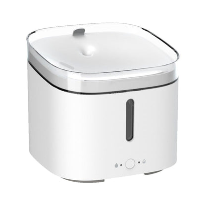 Xiaomi Smart Pet Fountain Bebedero Inteligente para Mascotas - imagen 2