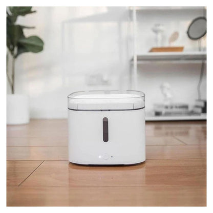 Xiaomi Smart Pet Fountain Bebedero Inteligente para Mascotas - imagen 3