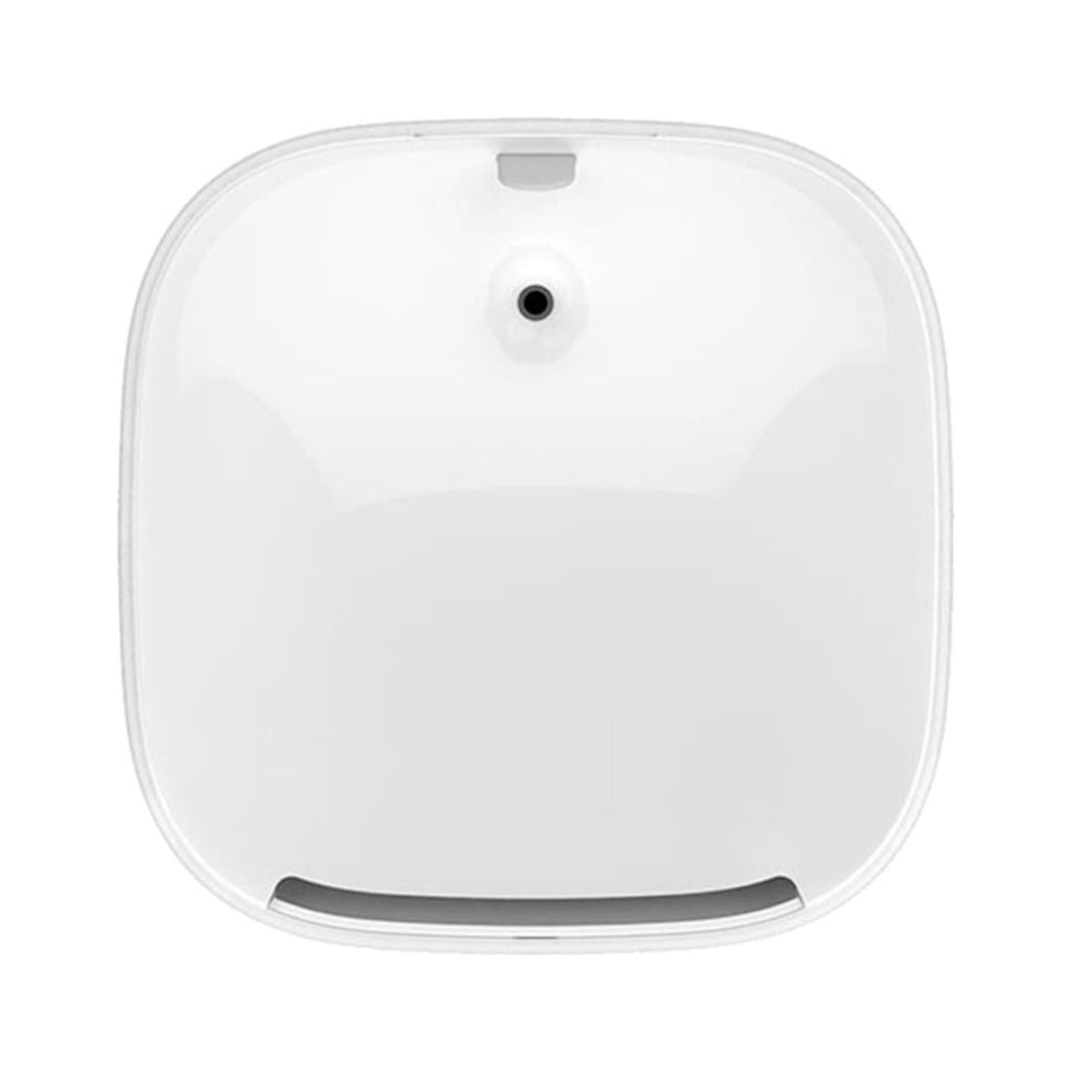 Xiaomi Smart Pet Fountain Bebedero Inteligente para Mascotas - imagen 5