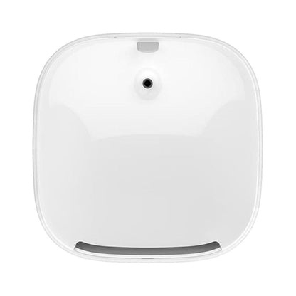 Xiaomi Smart Pet Fountain Bebedero Inteligente para Mascotas - imagen 5