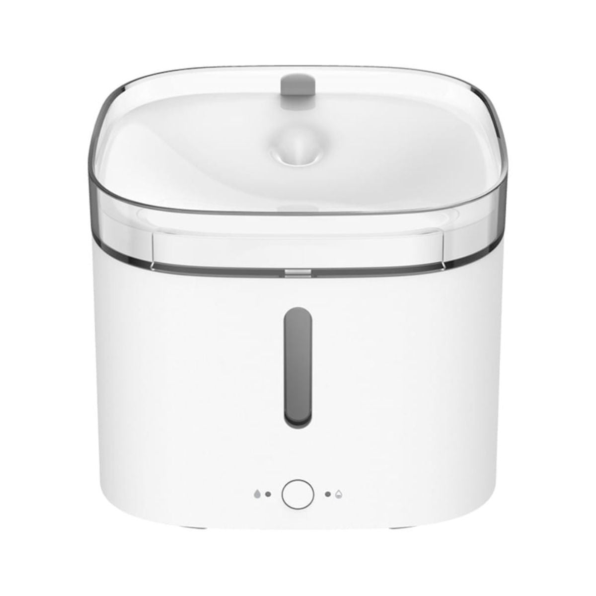 Xiaomi Smart Pet Fountain Bebedero Inteligente para Mascotas