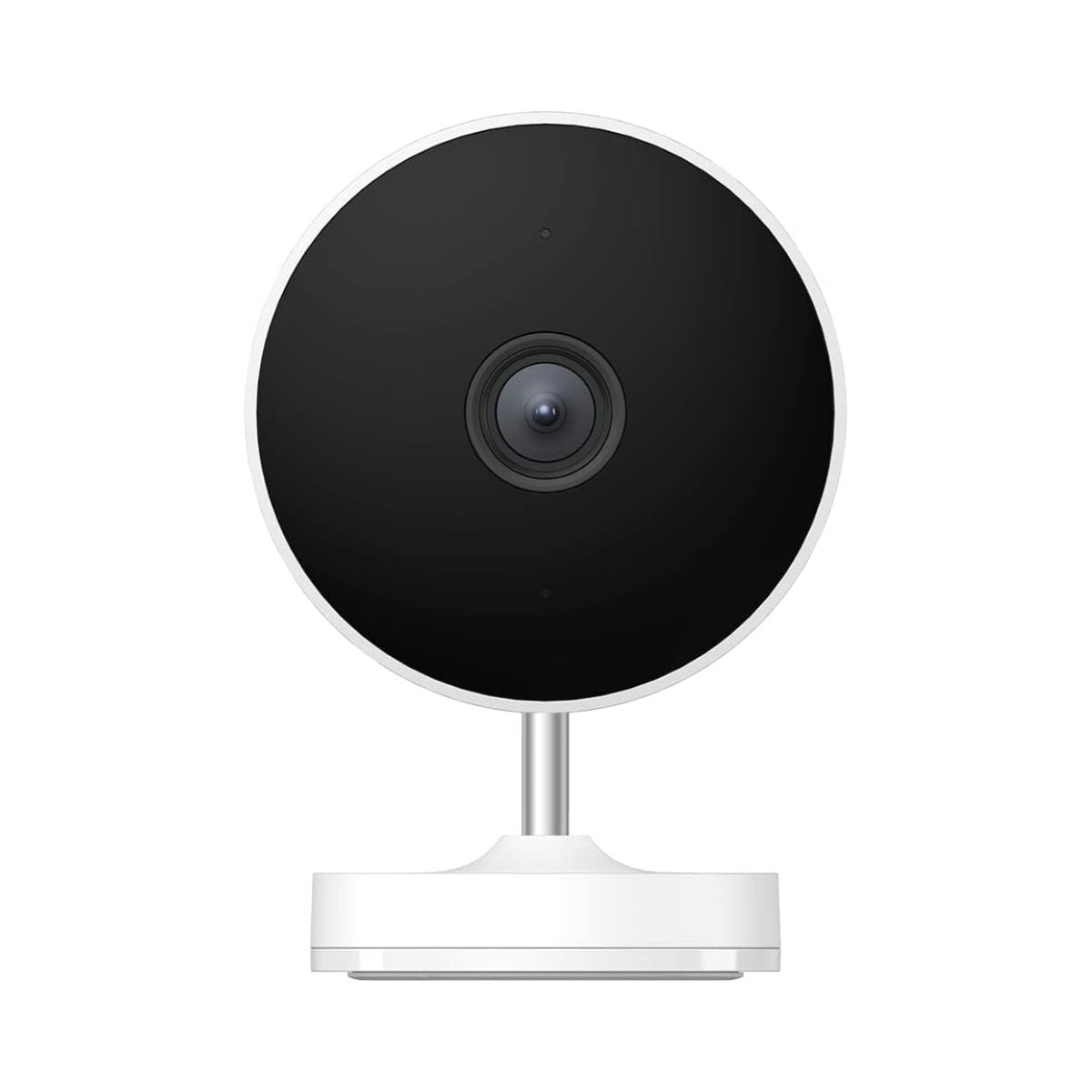 Xiaomi Cámara de Seguridad Exterior AW 200 Outdoor - imagen 2