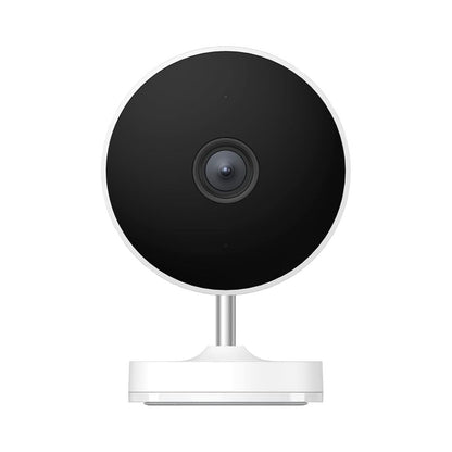Xiaomi Cámara de Seguridad Exterior AW 200 Outdoor - imagen 2