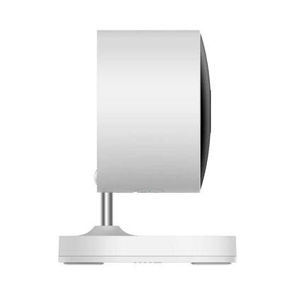 Xiaomi Cámara de Seguridad Exterior AW 200 Outdoor - imagen 4