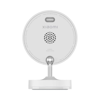 Xiaomi Cámara de Seguridad Exterior AW 200 Outdoor - imagen 3