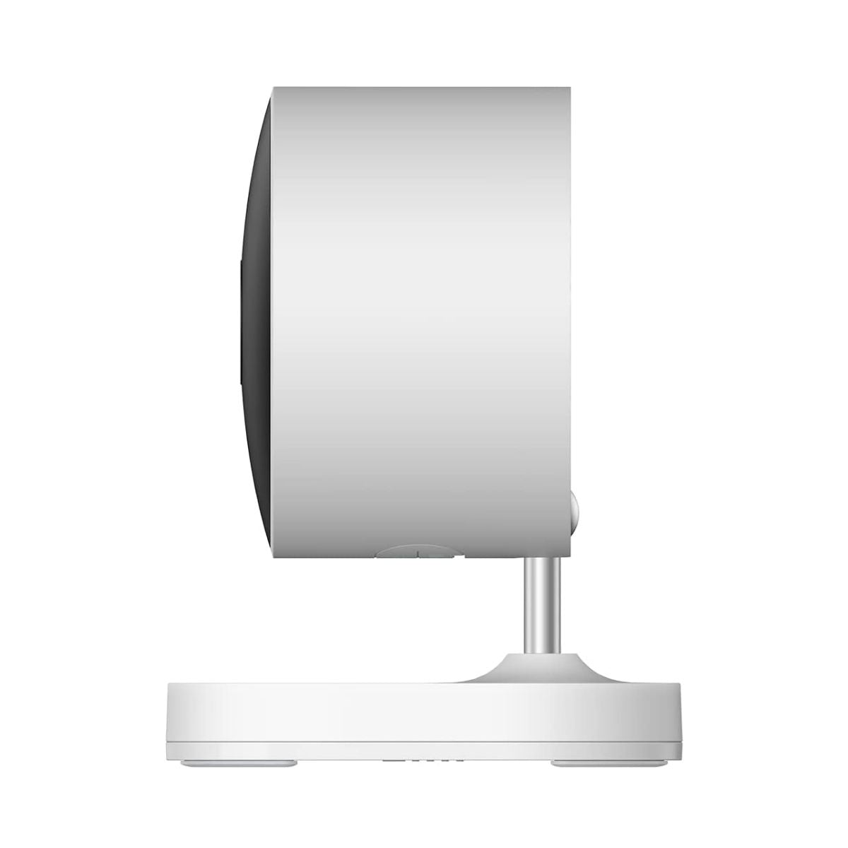 Xiaomi Cámara de Seguridad Exterior AW 200 Outdoor - imagen 5