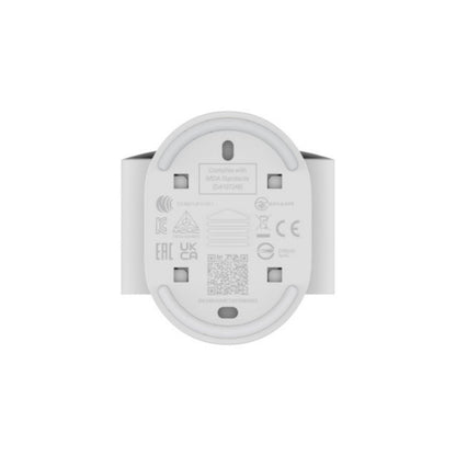 Xiaomi Cámara de Seguridad Exterior AW 200 Outdoor - imagen 6