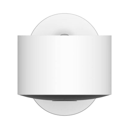 Xiaomi Cámara de Seguridad Exterior AW 200 Outdoor - imagen 7