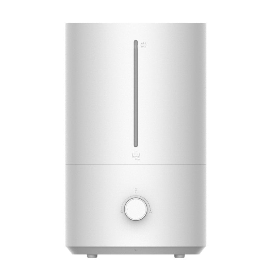 Xiaomi Humidificador de Aire Humidifier 2 Lite