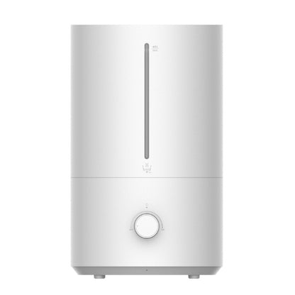 Xiaomi Humidificador de Aire Humidifier 2 Lite