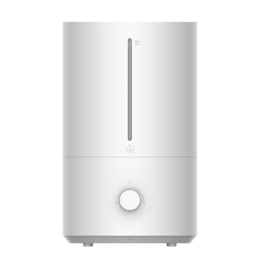 Xiaomi Humidificador de Aire Humidifier 2 Lite