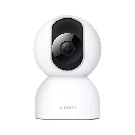 Xiaomi Smart Camera C400 Wifi 2K - Cámara de seguridad