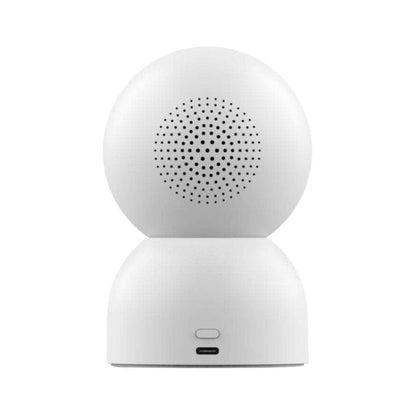 Xiaomi Smart Camera C400 Wifi 2K - Cámara de seguridad - imagen 3