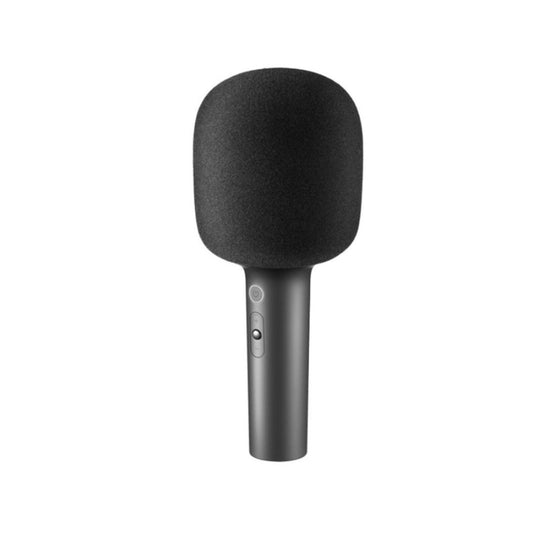 Xiaomi Micrófono para Karaoke Tipo C Recargable