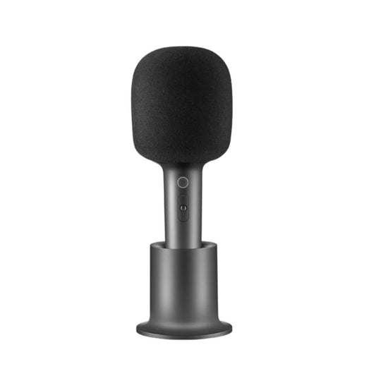 Xiaomi Micrófono para Karaoke Tipo C Recargable